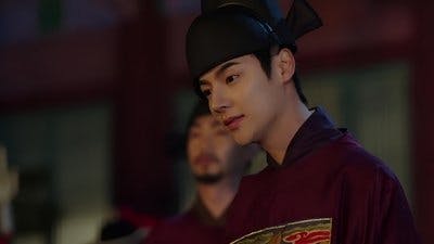 Assistir O restaurante de Heo Temporada 1 Episódio 8 Online em HD