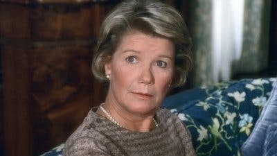 Assistir Dallas Temporada 3 Episódio 10 Online em HD