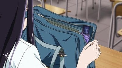 Assistir Depois da Chuva Temporada 1 Episódio 8 Online em HD