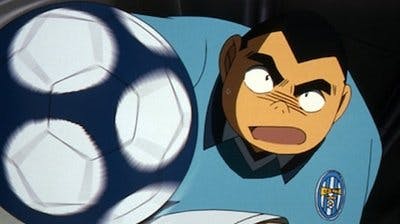 Assistir Detective Conan Temporada 1 Episódio 476 Online em HD