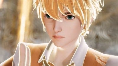 Assistir Tales of Gods and Demons Temporada 1 Episódio 220 Online em HD