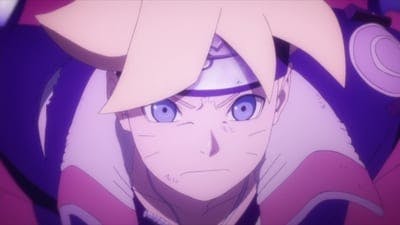 Assistir Boruto: Naruto Next Generations Temporada 1 Episódio 63 Online em HD