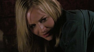 Assistir Angel: O Caça Vampiro Temporada 2 Episódio 5 Online em HD