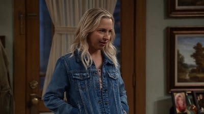 Assistir Los Conners Temporada 6 Episódio 11 Online em HD