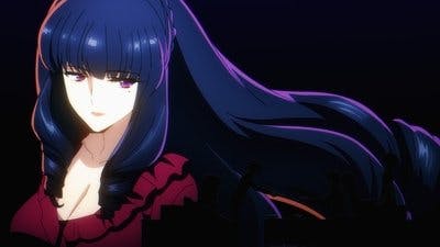 Assistir The Irregular at Magic High School Temporada 3 Episódio 9 Online em HD