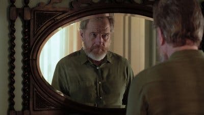 Assistir Sr. Juiz Temporada 2 Episódio 9 Online em HD