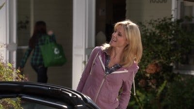 Assistir Família Moderna Temporada 3 Episódio 21 Online em HD