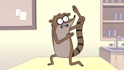 Assistir Apenas um Show Temporada 7 Episódio 12 Online em HD