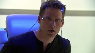 Assistir Stargate SG-1 Temporada 9 Episódio 12 Online em HD