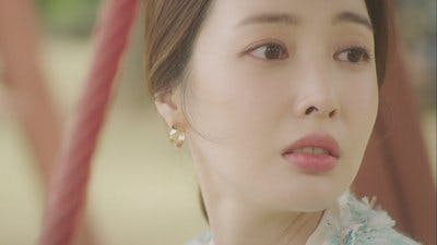 Assistir Oh My Baby Temporada 1 Episódio 15 Online em HD