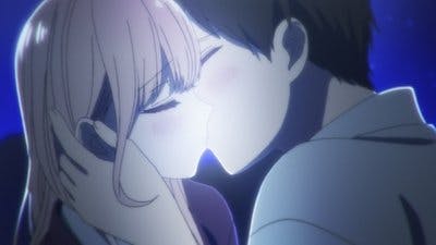 Assistir Koi To Uso Temporada 1 Episódio 12 Online em HD