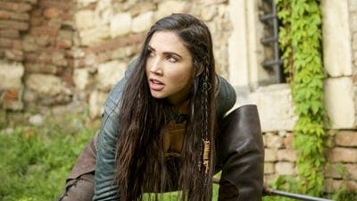 Assistir The Outpost Temporada 2 Episódio 12 Online em HD