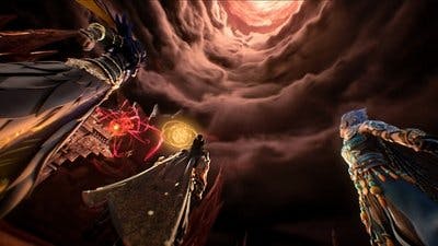 Assistir Stellar Transformations Temporada 5 Episódio 28 Online em HD