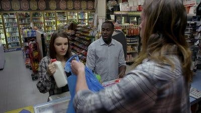 Assistir Mentes Criminosas Temporada 9 Episódio 16 Online em HD