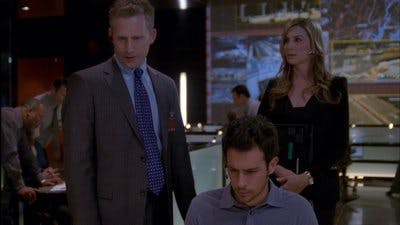Assistir 24 Horas Temporada 8 Episódio 21 Online em HD