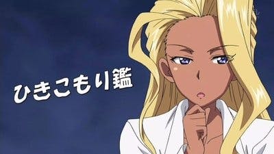 Assistir Denpa Kyoushi Temporada 1 Episódio 13 Online em HD