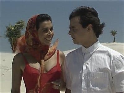 Assistir Tieta Temporada 1 Episódio 48 Online em HD