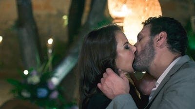 Assistir A Rainha do Tráfico Temporada 2 Episódio 15 Online em HD