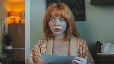 Assistir Projeto OVNI Temporada 1 Episódio 2 Online em HD