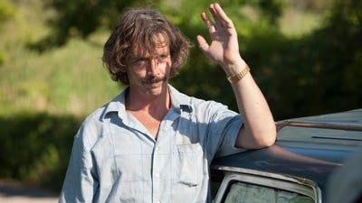 Assistir Girls Temporada 2 Episódio 7 Online em HD