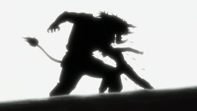 Assistir Hunter x Hunter Temporada 2 Episódio 83 Online em HD