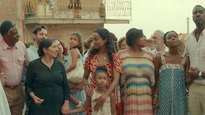 Assistir Recomeço Temporada 1 Episódio 8 Online em HD