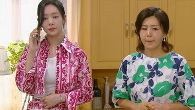 Assistir Chegou a Hora da Verdade! Temporada 1 Episódio 45 Online em HD