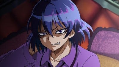 Assistir Welcome to Demon School! Iruma-kun Temporada 1 Episódio 23 Online em HD