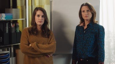 Assistir Call My Agent! Temporada 4 Episódio 2 Online em HD