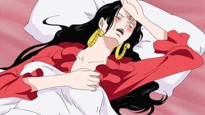 Assistir One Piece Temporada 12 Episódio 417 Online em HD