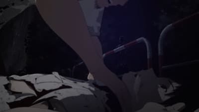 Assistir Ajin Temporada 1 Episódio 2 Online em HD