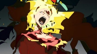 Assistir Fate/Grand Order Absolute Demonic Front: Babylonia Temporada 1 Episódio 18 Online em HD