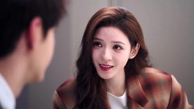 Assistir Linda Mentira Temporada 1 Episódio 9 Online em HD