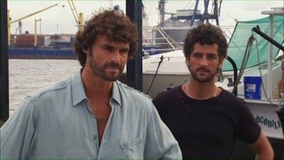 Assistir A Rainha do Tráfico Temporada 1 Episódio 11 Online em HD