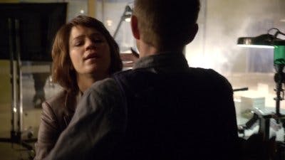 Assistir CSI: Nova York Temporada 7 Episódio 21 Online em HD