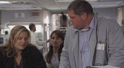 Assistir ER: Plantão Médico Temporada 10 Episódio 17 Online em HD