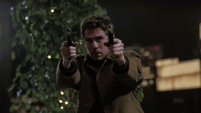 Assistir Angel: O Caça Vampiro Temporada 4 Episódio 7 Online em HD