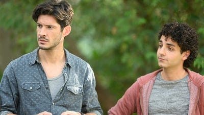 Assistir Coroner Temporada 2 Episódio 3 Online em HD