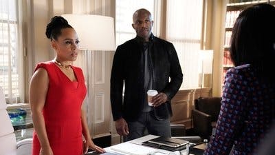 Assistir Como Defender um Assassino Temporada 6 Episódio 7 Online em HD