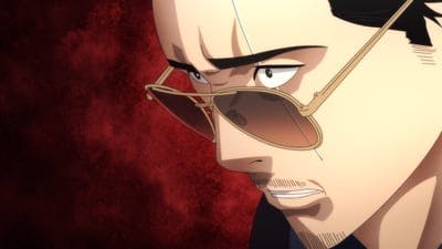 Assistir Gokushufudou Temporada 1 Episódio 3 Online em HD