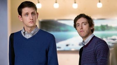 Assistir Silicon Valley Temporada 3 Episódio 7 Online em HD