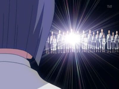 Assistir Naruto Shippuden Temporada 3 Episódio 71 Online em HD