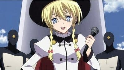 Assistir Kenzen Robo Daimidaler Temporada 1 Episódio 3 Online em HD