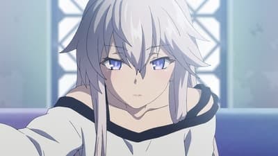 Assistir Mahoutsukai Reimeiki Temporada 1 Episódio 9 Online em HD