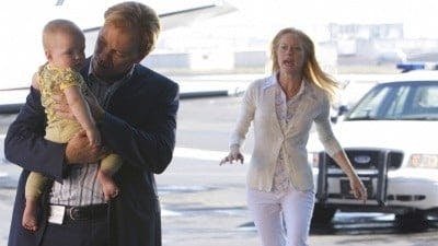 Assistir CSI: Miami Temporada 7 Episódio 8 Online em HD