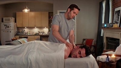 Assistir Schitt’s Creek Temporada 6 Episódio 14 Online em HD