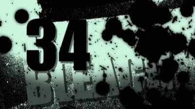 Assistir Bleach Temporada 1 Episódio 34 Online em HD