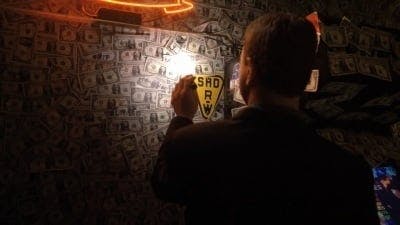 Assistir CSI: Nova York Temporada 6 Episódio 23 Online em HD