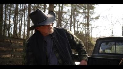 Assistir Monarch: O Legado do Country Temporada 1 Episódio 8 Online em HD