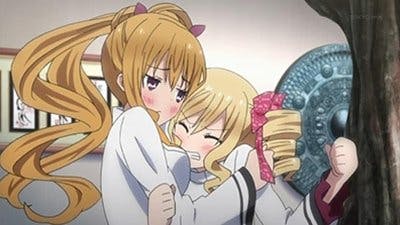 Assistir Tokyo Ravens Temporada 1 Episódio 13 Online em HD